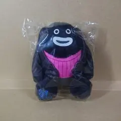 Yukadora様 リクエスト 3点 まとめ商品