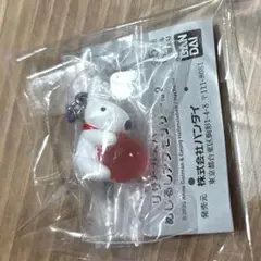 リサとガスパールめじるしアクセサリー2 リサA