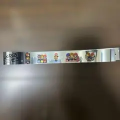 2026年最新】しぐなるぜろの人気アイテム - メルカリ