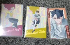 2026年最新】HUNDRED noteの人気アイテム - メルカリ