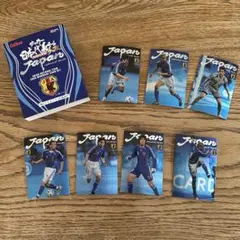 Item thumbnail for item c80897c2-06b6-42fa-b640-00efe5ca7cec