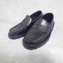極美品✨️Traditional Weatherwear ビームス別注 26cm
