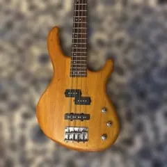 Ibanez GSR100EX 1P-02 軽い！弾きやすい！ - メルカリ
