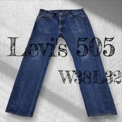 90sUSA製(552)ビンテージ古着リーバイス501xx W36(88)L32 - メルカリ