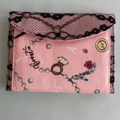 カードケース