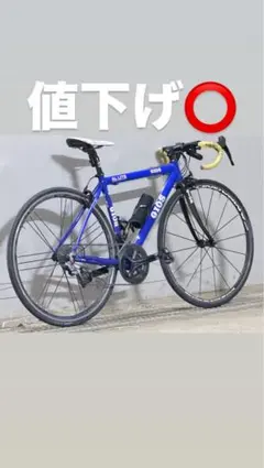 2026年最新】シャマル ウルトラの人気アイテム - メルカリ