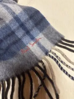 レディース マフラー