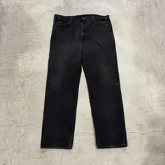 2025年最新】stussy LEVI 505の人気アイテム - メルカリ