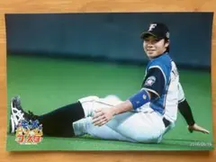 中島卓也 スポーツ選手