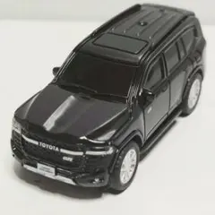 Item thumbnail for item 89d6026a-53e9-4806-9a7a-d8d19cbe4f33