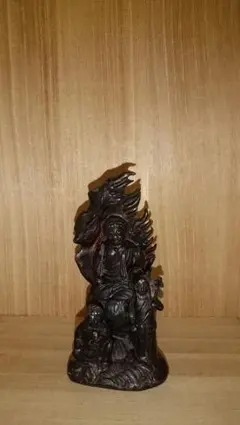 2025年最新】骨董品 仏像の人気アイテム - メルカリ