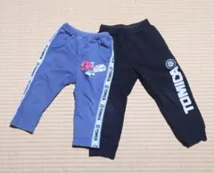 みぃ様 リクエスト 2点 まとめ商品