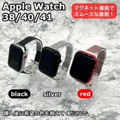 Item thumbnail for item 2f60da36-b822-47e9-bbc3-7b7636b4b7cf