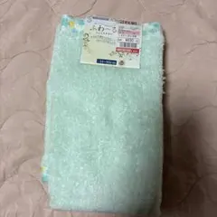 Item thumbnail for item 86f3f8c0-3f6d-467d-8546-7ff1c7f33b3d