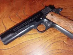 2025年最新】マルイ ガスリボルバーの人気アイテム - メルカリ