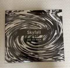ワンオク　skyfall CD ラバーバンド　セット ワンオク skyfall CD ラバーバンド セット 2025年最新】one ok