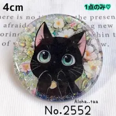 同梱値引100円❤️No.2582 レジン ペンダントトップ 猫 ネコ ねこ ♡ 同梱値引100円❤️No.2582 レジン ペンダントトップ 猫 ネコ ねこ