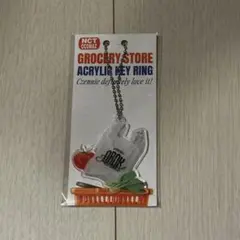 NCT CCOMAZ アクリルキーホルダー ジョンウ