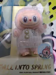レア‼️ 降幡愛 カセットテープセット ラブライブ Aqours 黒澤ルビィ レア‼️ 降幡愛 カセットテープセット ラブライブ Aqours 黒澤ルビィ
