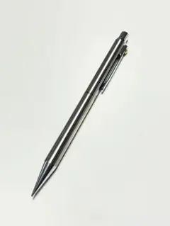 Tombow sh-1500lp 0.5mm シャーペン 廃盤 廃番 - メルカリ