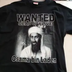 Item thumbnail for item c97d0590-d35c-4dc7-ad05-a8b365d2089d