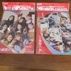 未開封】N.E.O. / sayonara complex (生産限定盤) - メルカリ