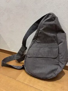 healthy back bag XS