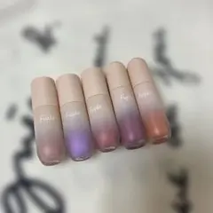 Item thumbnail for item c2844906-47c6-4906-b7c6-6d325a5855cc