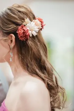 Item thumbnail for item 0781ec44-ff70-4ad4-ae02-955a822a6011