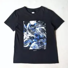 2026年最新】ado 蜃気楼 tシャツの人気アイテム - メルカリ