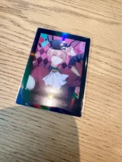 ツキウタ　ぱしゃこれ クリア　恋　劇場　特典