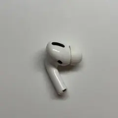 #66 AirPods Pro 第1世代　左耳のみ　左/L A2084