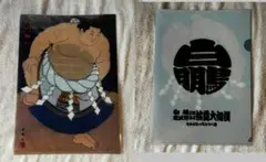 白鵬引退　宮城野襲名記念 断髪引退記念品　相撲　壁掛け　前掛け Amazon.co.jp: 白鵬引退 宮城野襲名記念 断髪引退記念品 相撲