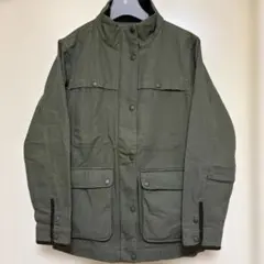 2025年最新】パタゴニア コーデュロイ ジャケットの人気アイテム