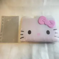 Item thumbnail for item 544f7cf0-7c2b-4674-bd95-44c4dfe69b9d