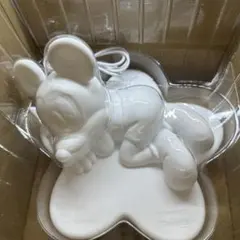 Item thumbnail for item f5d6deef-d6b9-4d6e-9745-8200d1253e52