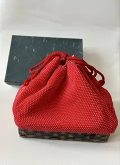 Item thumbnail for item c383d922-52bb-4772-96b7-77de3f7fda01