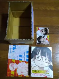 2025年最新】デデデデ blu-rayの人気アイテム - メルカリ