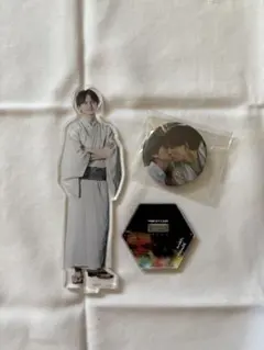 そうまま様 リクエスト 3点 まとめ商品