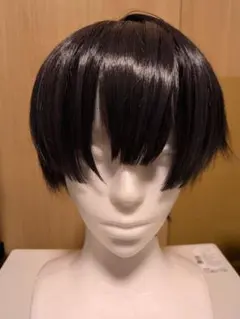 にじさんじ 葛葉 ウィッグ コスプレ - メルカリ