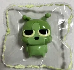 ☆海外スクイーズ☆新品未使用品☆捏捏