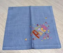 【値下げ】ハンカチ