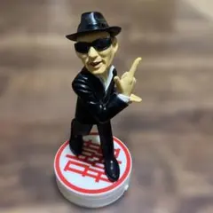 Item thumbnail for item 00786b8a-b214-4aab-90c8-9d11f7c77892