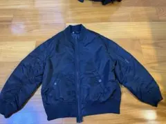 Item thumbnail for item b2df0398-c6bc-4247-8b6e-525aa29ebbbc