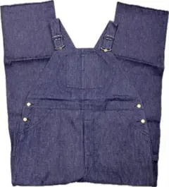 2026年最新】AtLast&Co. オーバーオール・つなぎの人気アイテム - メルカリ