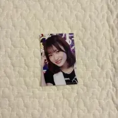 櫻坂46 小島凪紗 サクコレ A賞 直筆 サイン入りチェキ アニラ - メルカリ