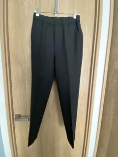 カリテ　パンツスーツ※セット売り対応