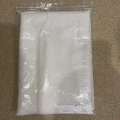 The treat dressing ロングヴェール