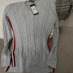 Item thumbnail for item 515efa34-a09e-4bb9-8333-5cb3f0da01ca