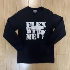2026年最新】fuck my lifeの人気アイテム - メルカリ